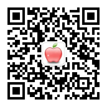 澳亚国际官方平台